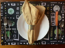 Load image into Gallery viewer, Placemats (6)