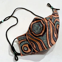 Load image into Gallery viewer, Masks