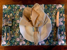Load image into Gallery viewer, Placemats (6)