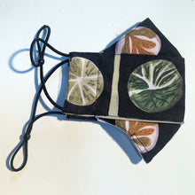 Load image into Gallery viewer, Masks