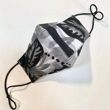 Load image into Gallery viewer, Masks