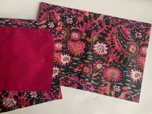 Load image into Gallery viewer, Placemats (6)