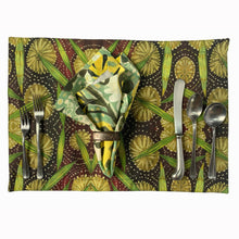 Load image into Gallery viewer, Placemats (6)