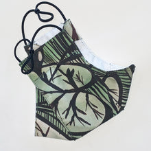 Load image into Gallery viewer, Masks