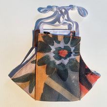 Load image into Gallery viewer, Masks