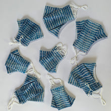 Load image into Gallery viewer, Masks