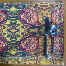 Load image into Gallery viewer, Placemats (6)