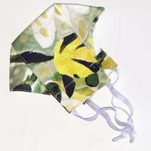 Load image into Gallery viewer, Masks