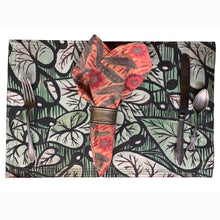 Load image into Gallery viewer, Placemats (6)