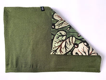 Load image into Gallery viewer, Placemats (6)