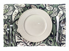 Load image into Gallery viewer, Placemats (6)