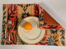 Load image into Gallery viewer, Placemats (6)