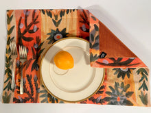 Load image into Gallery viewer, Placemats (6)