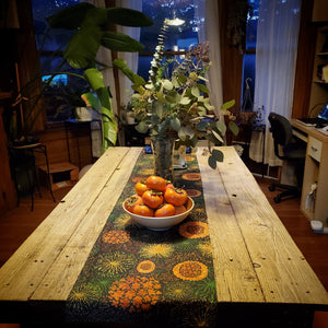 Table Runner