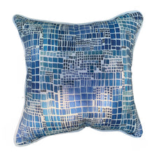 Load image into Gallery viewer, Pacific Decorative Pillow
